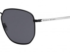 Hugo Boss HB 0992/F/S 003/IR foto