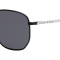 Hugo Boss HB 0992/F/S 003/IR