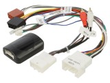 Adaptor pentru control de la volan Toyota