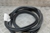 Garnitura ușă dreapta spate BMW 2 Gran Coupe F44 2020 OEM: 7483099 | 22790108