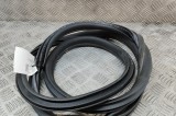 Garnitura ușă dreapta spate BMW 2 Gran Coupe F44 2020 OEM: 7483099 | 22790108