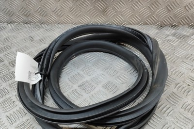 Garnitura ușă dreapta spate BMW 2 Gran Coupe F44 2020 OEM: 7483099 | 22790108 foto