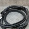 Garnitura ușă dreapta spate BMW 2 Gran Coupe F44 2020 OEM: 7483099 | 22790108