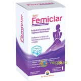 Femiclar Gel Vaginal Monodoze 7x5ml