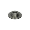 Disc frana BMW 3 cupe E92 ABE C4B031ABE