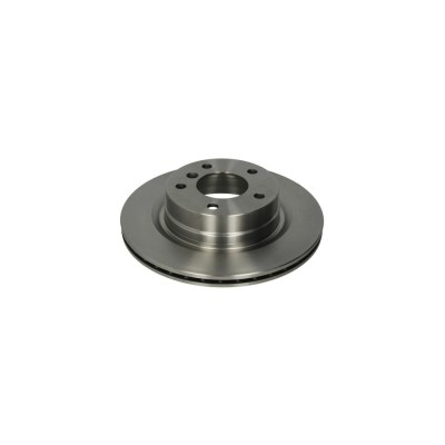 Disc frana BMW 3 cupe E92 ABE C4B031ABE foto