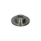 Disc frana BMW 3 cupe E92 ABE C4B031ABE