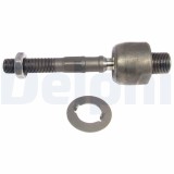 Bieleta de directie DELPHI TA2757