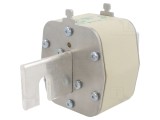 Siguranță aM 400A 690VAC NH4