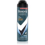 Rexona Men Advanced Protection deodorant pentru barbati 150 ml