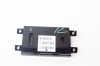 Modul de climatizare TESLA MODEL X 2018 OEM: EC100FPCBA07,6007366-00-D 12610293