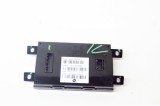 Modul de climatizare TESLA MODEL X 2018 OEM: EC100FPCBA07,6007366-00-D 12610293