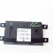Modul de climatizare TESLA MODEL X 2018 OEM: EC100FPCBA07,6007366-00-D 12610293