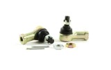 Kit capate bara Yamaha YFM 250 350 400 450 (51-1007)