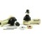 Kit capate bara Yamaha YFM 250 350 400 450 (51-1007)