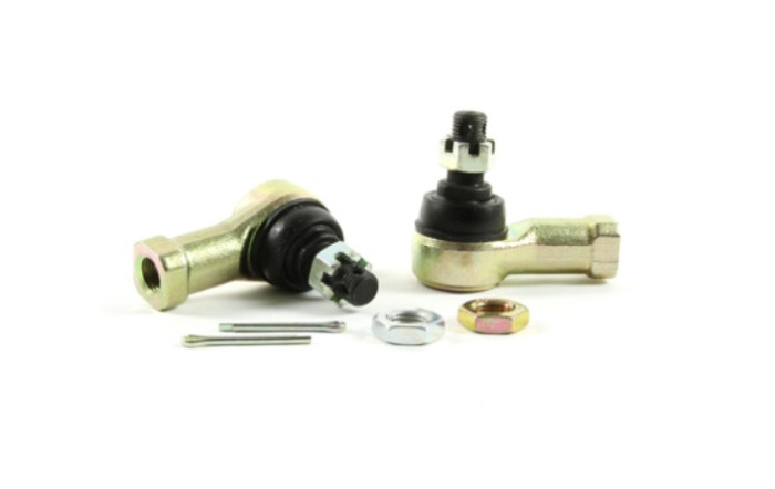 Kit capate bara Yamaha YFM 250 350 400 450 (51-1007)