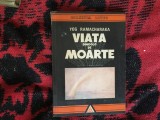 h5b Viața de dincolo de moarte - Yog Ramacharaka