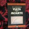 h5b Viața de dincolo de moarte - Yog Ramacharaka