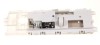 Modul Comanda Control 2827841085 Beko Grundig Arcelik - Piese Masina Spalat Compatibil Diverse Modele