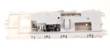 MODUL DE COMANA SI CONTROL 2827841085 BEKO/GRUNDIG/ARCELIK