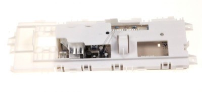 MODUL DE COMANA SI CONTROL 2827841085 BEKO/GRUNDIG/ARCELIK foto