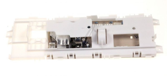MODUL DE COMANA SI CONTROL 2827841085 BEKO/GRUNDIG/ARCELIK