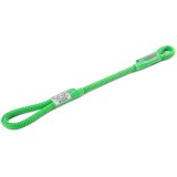 Lonja OC&Uacute;N SBEA Lanyard 40cm lime