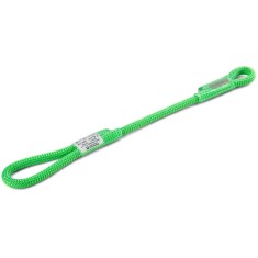 Lonja OC&Uacute;N SBEA Lanyard 40cm lime