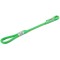 Lonja OC&Uacute;N SBEA Lanyard 40cm lime