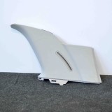 Ornament st&acirc;lp dreapta MERCEDES-BENZ GL X166 2015 OEM: Off-road | 2130257