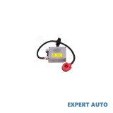 Droser oem bmw, ferrari, volvo, vw cod:nv14 Alta marca Alt model #7, Array