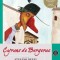 Cyrano de Bergerac Repovestire de Stefano Benni