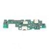 Mufa Incarcare Samsung Galaxy Tab S4 10.5 T830 Originala Banda Flex Port