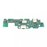 Mufa Incarcare Samsung Galaxy Tab S4 10.5 T830 Originala Banda Flex Port