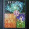 ULTIMELE TAINE ALE LUMII. READER&#039;S DIGEST