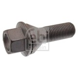 Surub roata Polestar Polestar 1, Polestar 2; Volvo C40, S60 I, S60 II, S60 II Cross Country, S60 III, S80 I, S80 II, S90 I, parte montare puntea