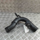 Tub Admisie Aer Audi TT FV3 2020 OEM 6C0145770A 0261230566 Furtun Conducta