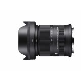 Obiectiv Sigma 18-50mm F2.8 DC DN (C) pentru X Mount