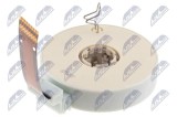 Senzor unghi bracaj Fiat Grande Punto 2005-, Punto Evo 2009-, Opel Corsa D 2006-; 735536384; NTY, aftermarket