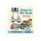 Stand in My Shoes: Kids Learning about Empathy