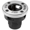 REMS Cap filetare R1/8&quot; pentru seria REMS Eva si Amigo 521000 ProAdvanced PowerfulTools