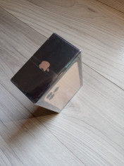 Vand apple iphone pro max 512 gold nou garan?ie foto