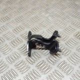 Balama Usa Stanga Spate Tesla Model 3 (2017-2023) OEM 16421367, 701JBU Originala