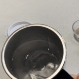 Cană Electrică cu Afișaj de Temperatură