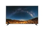 LED TV 4K 50&#039;&#039;(126cm) LG 50UR78G