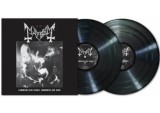 Command For Blood, Command For War - Vinyl | Mayhem