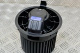 Ventilator aeroterma NISSAN LEAF ZE0 2011 OEM: T1015019KA,T1015019K 13628139