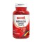 Merisor Extract 150 miligrame 60 capsule Adnatura