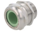 Garnitură Etanșare Filet Alungit M40 1.5 IP68