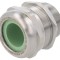 Garnitură Etanșare Filet Alungit M40 1.5 IP68